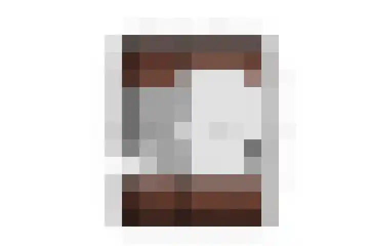Biesveld 4 Rijsbergen thumbnail 45