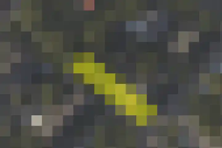 Biesveld 4 Rijsbergen thumbnail 46