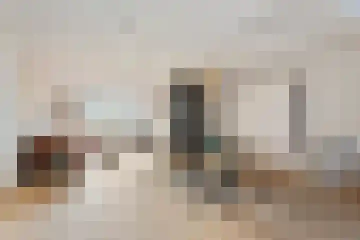 Biesveld 4 Rijsbergen thumbnail 8