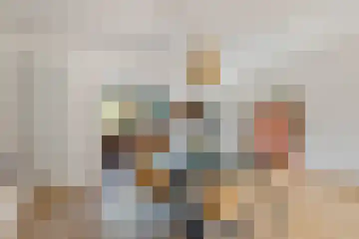 Biesveld 4 Rijsbergen thumbnail 9