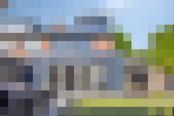 Biesveld 7 Someren thumbnail 43