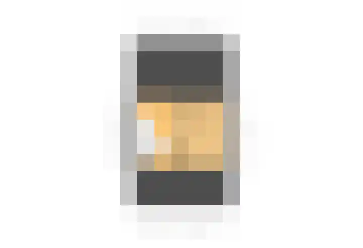 Biesveldje 10 Helmond thumbnail 31