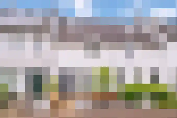 Biesveldje 10 Helmond thumbnail 5