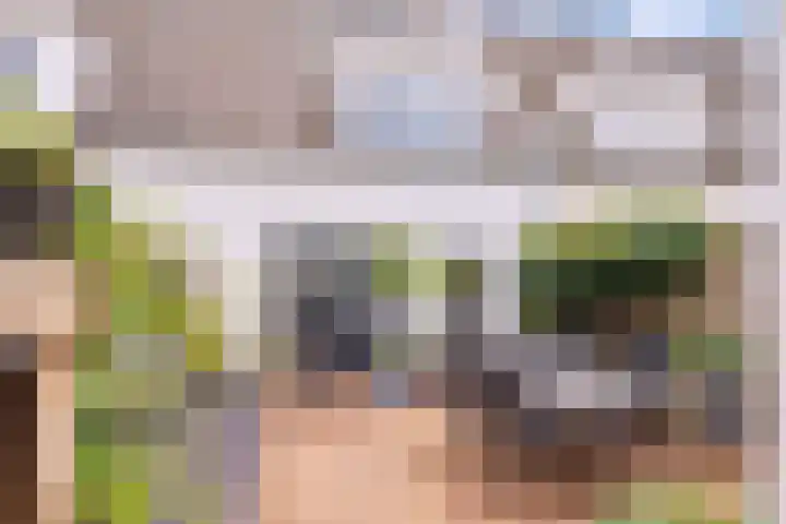 Biesveldje 10 Helmond thumbnail 8