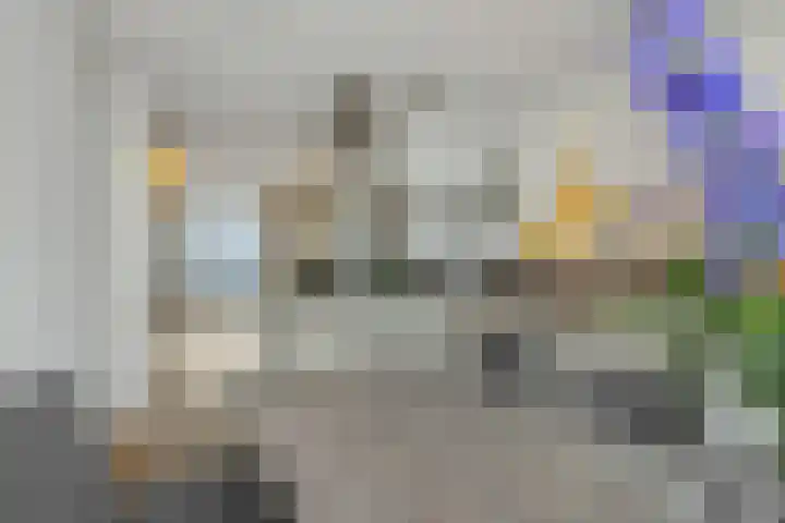 Biesveldje 21 Helmond thumbnail 16