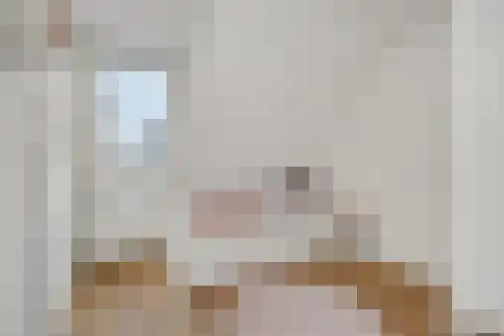Biesveldje 21 Helmond thumbnail 24