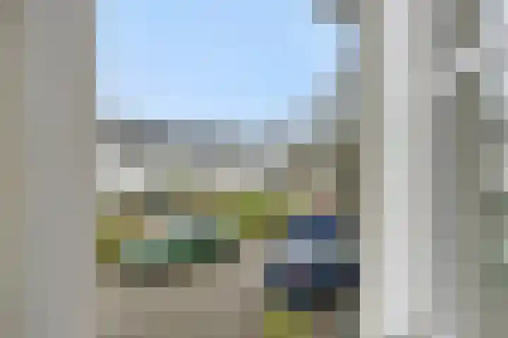 Biesveldje 21 Helmond thumbnail 34