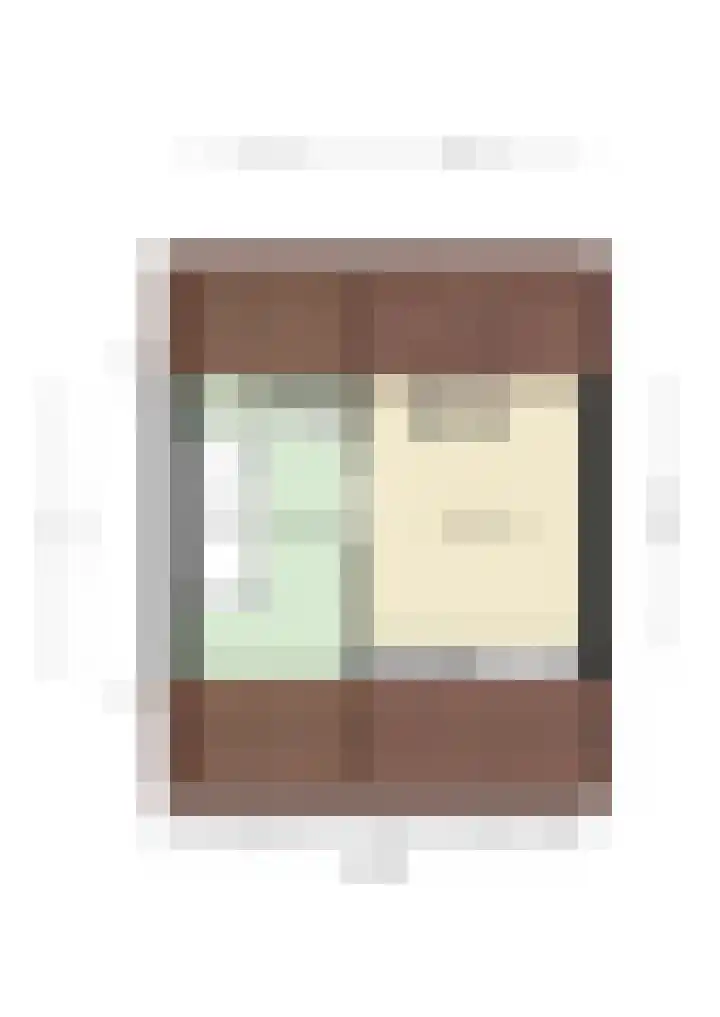 Biesveldje 21 Helmond thumbnail 39