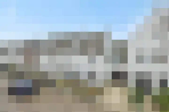Biesveldje 21 Helmond thumbnail 4