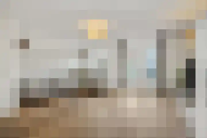 Biesveldje 21 Helmond thumbnail 8