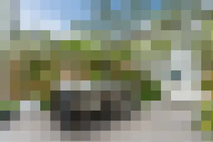 Biesveldje 5 Helmond thumbnail 27