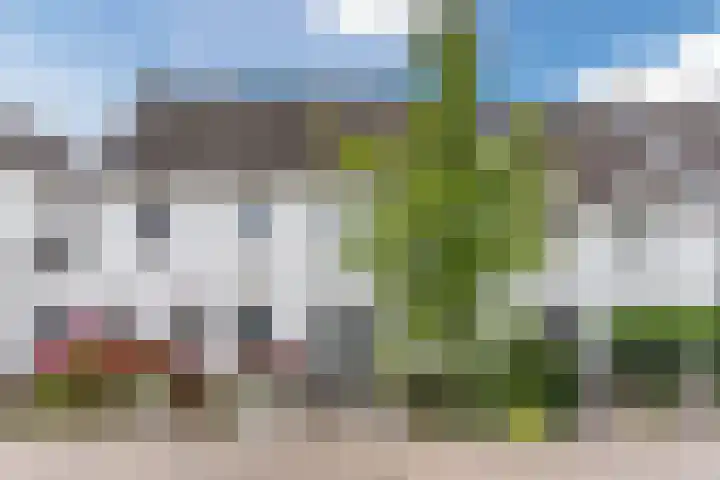 Biesveldje 5 Helmond thumbnail 34