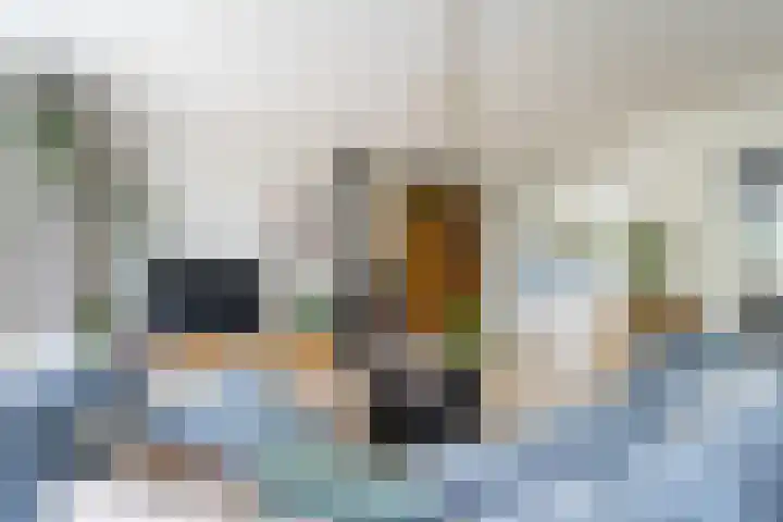 Biesveldje 5 Helmond thumbnail 6