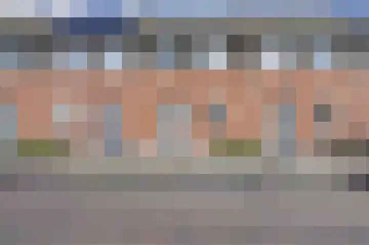 Bieze 21 Vinkel