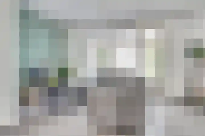 Bieze 21 Vinkel thumbnail 10