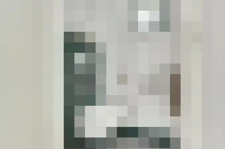 Bieze 21 Vinkel thumbnail 14