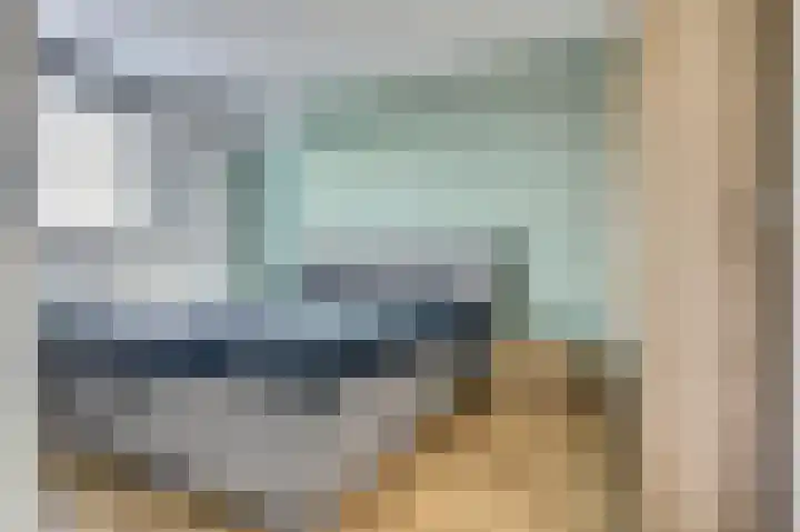 Bieze 21 Vinkel thumbnail 16
