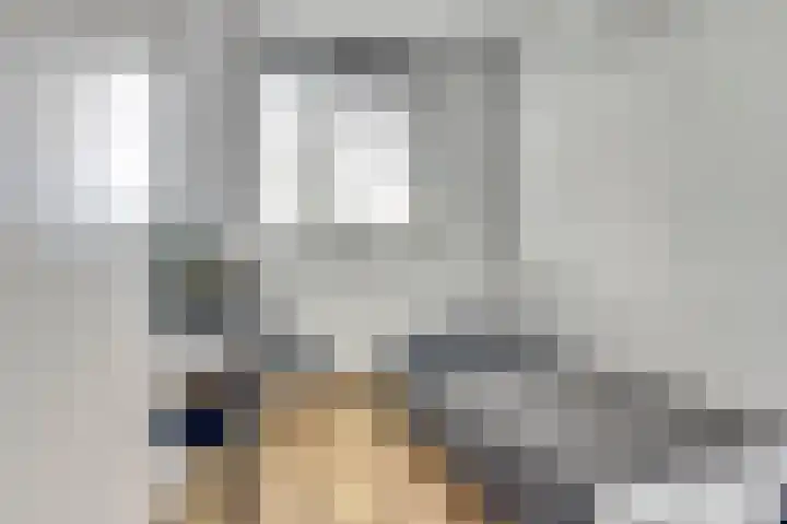 Bieze 21 Vinkel thumbnail 22