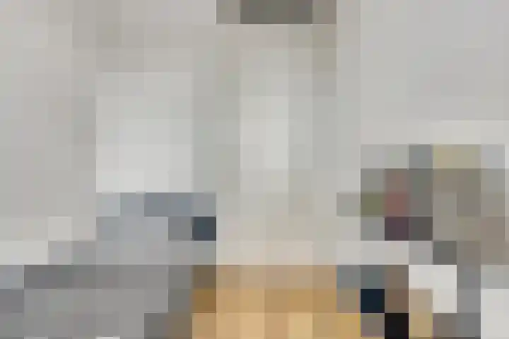 Bieze 21 Vinkel thumbnail 23