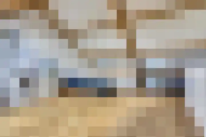 Bieze 21 Vinkel thumbnail 26