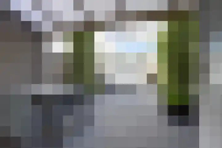 Bieze 21 Vinkel thumbnail 28