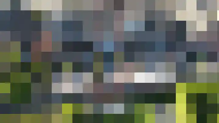 Bieze 21 Vinkel thumbnail 35