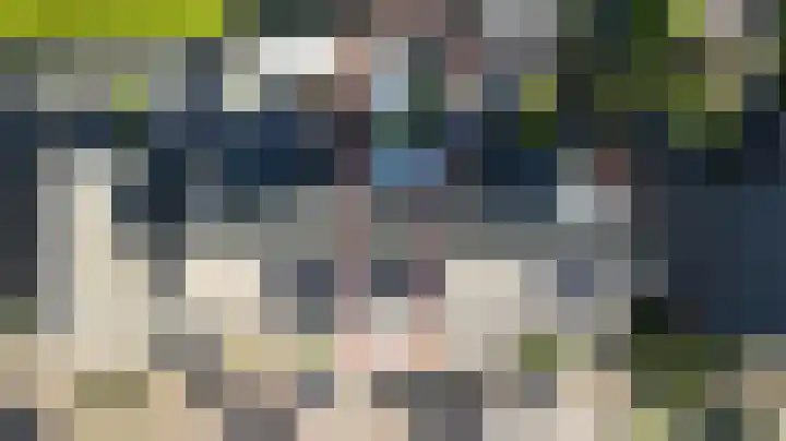 Bieze 21 Vinkel thumbnail 36