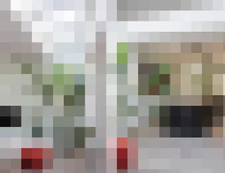 Biezebeek 3 Veldhoven thumbnail 17