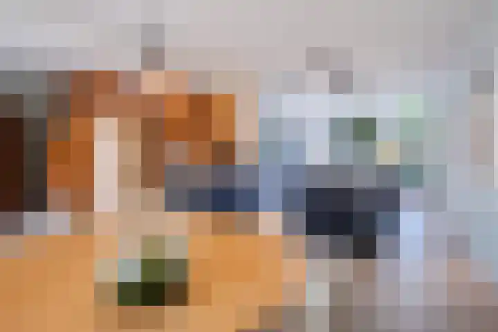 Biezebeek 3 Veldhoven thumbnail 18