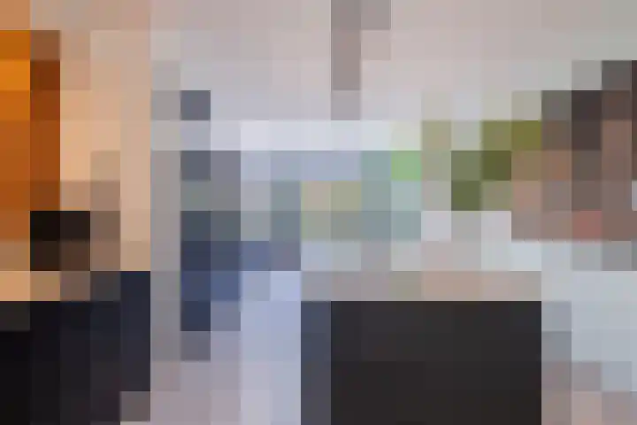Biezebeek 3 Veldhoven thumbnail 19