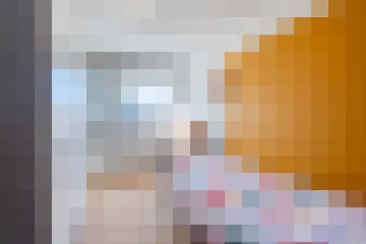 Biezebeek 3 Veldhoven thumbnail 27