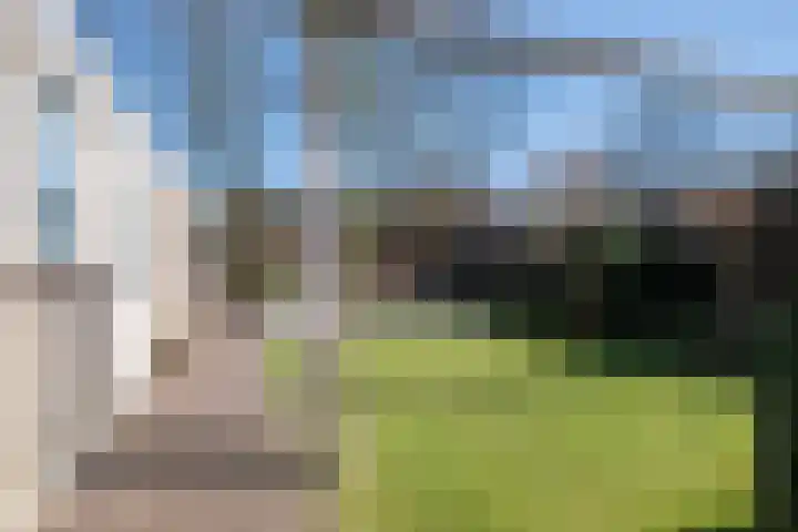 Biezebeek 3 Veldhoven thumbnail 37