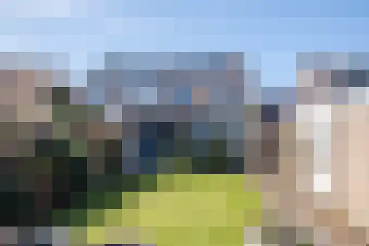 Biezebeek 3 Veldhoven thumbnail 41