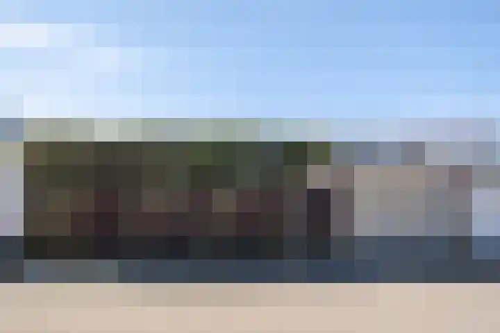 Biezebeek 3 Veldhoven thumbnail 42