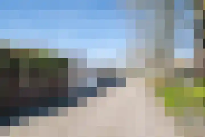 Biezebeek 3 Veldhoven thumbnail 43