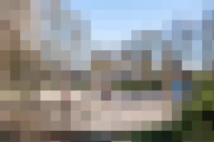 Biezebeek 3 Veldhoven thumbnail 45