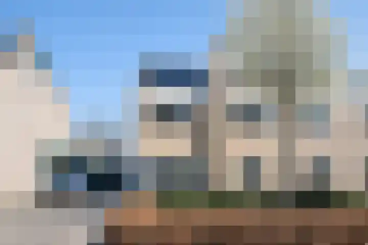 Biezebeek 3 Veldhoven thumbnail 5