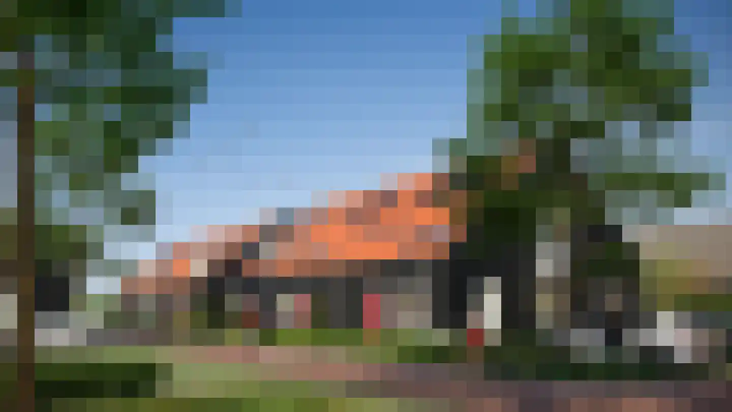 Biezen 31 in Huissen