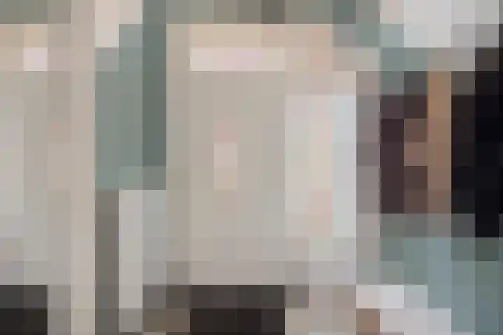 Biezen 34 Dongen thumbnail 10