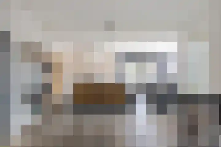 Biezen 34 Dongen thumbnail 15