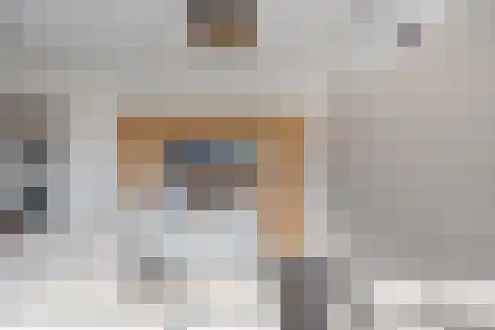 Biezen 34 Dongen thumbnail 18