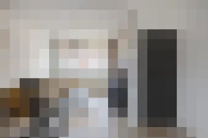 Biezen 34 Dongen foto 2