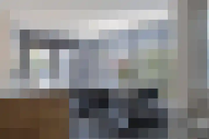 Biezen 34 Dongen thumbnail 21