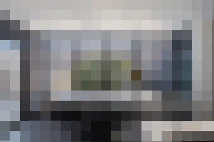 Biezen 34 Dongen thumbnail 23