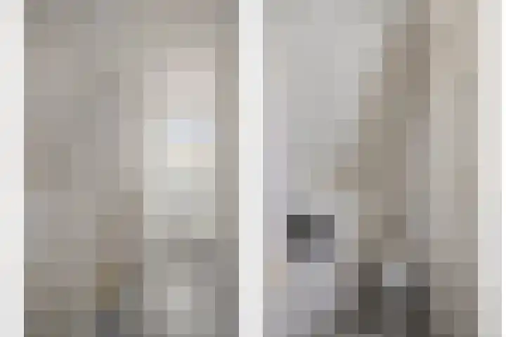 Biezen 34 Dongen thumbnail 24