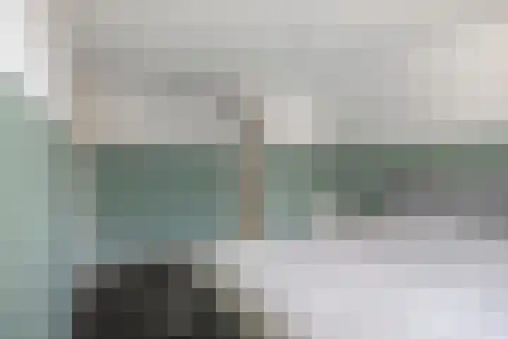 Biezen 34 Dongen thumbnail 27