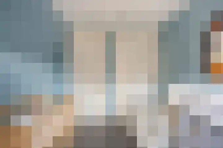 Biezen 34 Dongen thumbnail 29