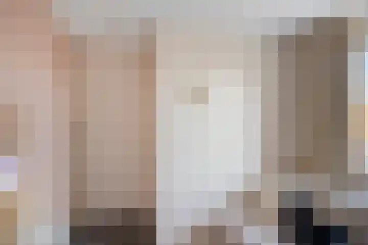 Biezen 34 Dongen thumbnail 31