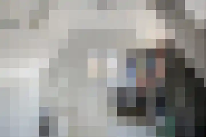 Biezen 34 Dongen thumbnail 32