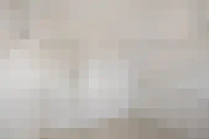Biezen 34 Dongen thumbnail 35
